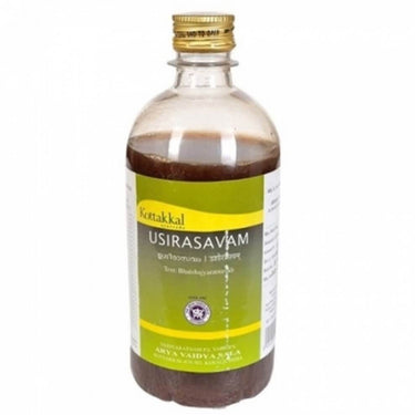 https://cdn.shopify.com/s/files/1/1857/6931/files/KottakkalAryaVaidyasala-Usirasavam_3faefaf0-9c8b-4767-af65-2bedb52dcfdb.jpg?v=1718360552